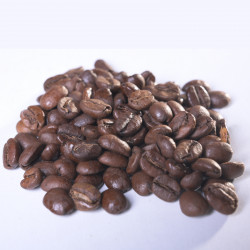 Kávová zrna Kostarika – La Pastora