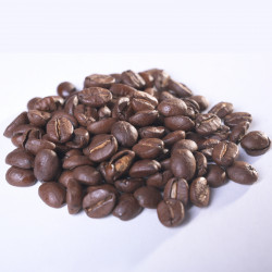 Zrnková káva Malawi